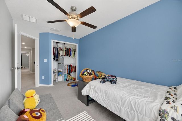 11822 DUMAINE VALLEY ROAD, Riverview, FL 33579