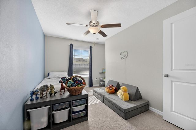 11822 DUMAINE VALLEY ROAD, Riverview, FL 33579