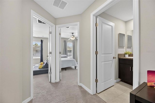 11822 DUMAINE VALLEY ROAD, Riverview, FL 33579