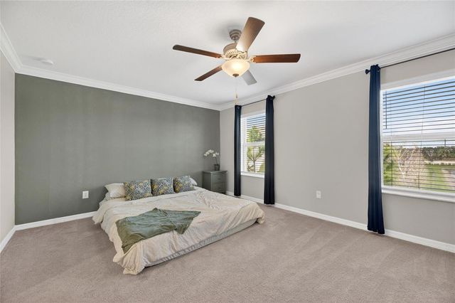 11822 DUMAINE VALLEY ROAD, Riverview, FL 33579