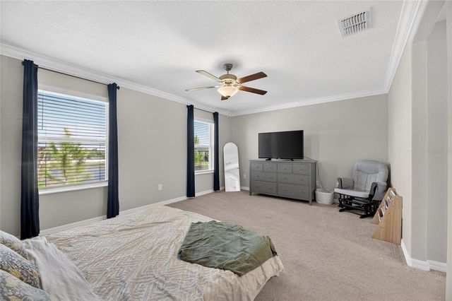 11822 DUMAINE VALLEY ROAD, Riverview, FL 33579