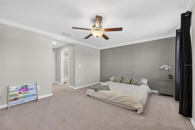 11822 DUMAINE VALLEY ROAD, Riverview, FL 33579