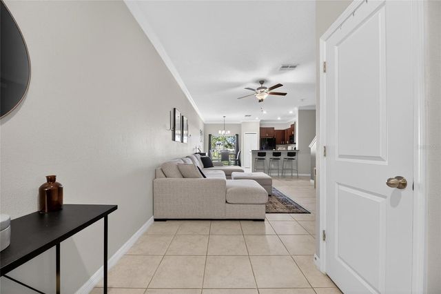 11822 DUMAINE VALLEY ROAD, Riverview, FL 33579