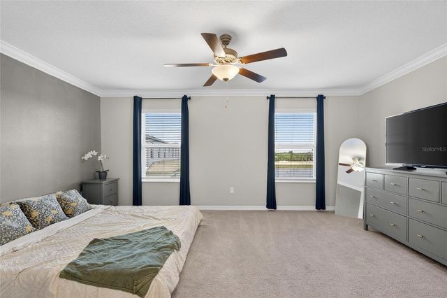 11822 DUMAINE VALLEY ROAD, Riverview, FL 33579