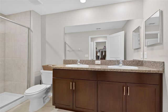 11822 DUMAINE VALLEY ROAD, Riverview, FL 33579