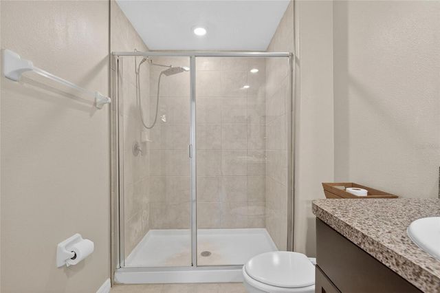 11822 DUMAINE VALLEY ROAD, Riverview, FL 33579