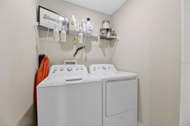 11822 DUMAINE VALLEY ROAD, Riverview, FL 33579