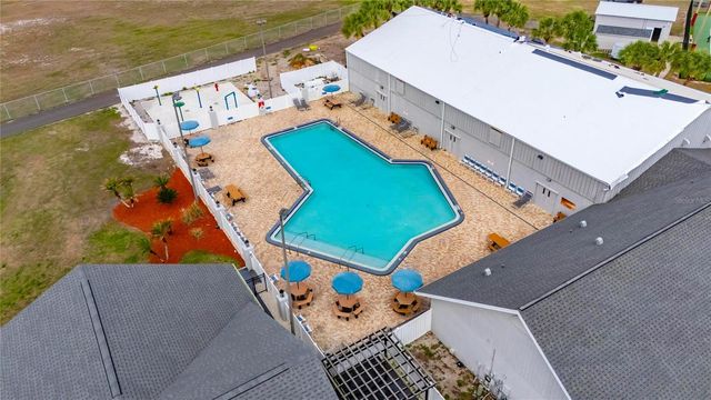 11822 DUMAINE VALLEY ROAD, Riverview, FL 33579