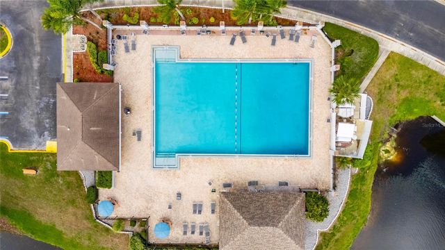 11822 DUMAINE VALLEY ROAD, Riverview, FL 33579