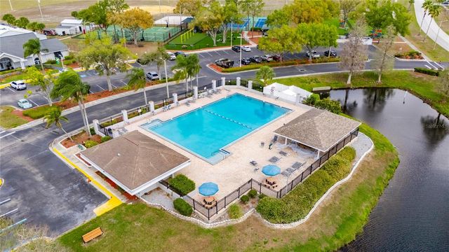 11822 DUMAINE VALLEY ROAD, Riverview, FL 33579