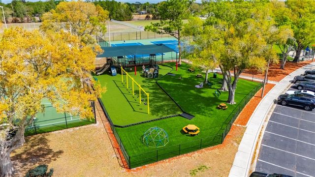 11822 DUMAINE VALLEY ROAD, Riverview, FL 33579