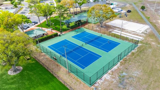 11822 DUMAINE VALLEY ROAD, Riverview, FL 33579