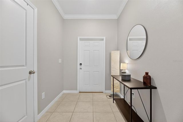 11822 DUMAINE VALLEY ROAD, Riverview, FL 33579