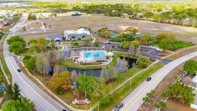 11822 DUMAINE VALLEY ROAD, Riverview, FL 33579