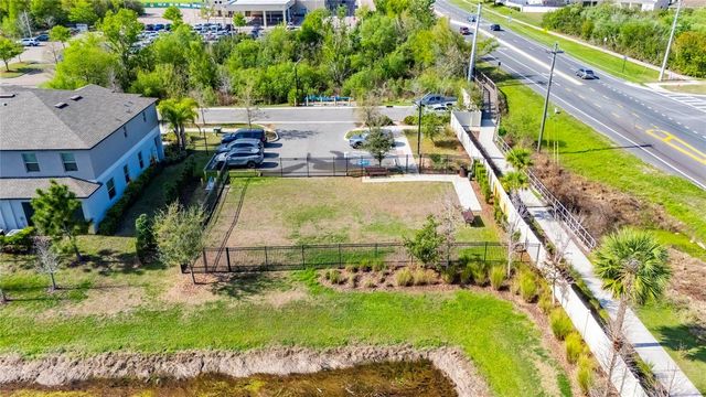 11822 DUMAINE VALLEY ROAD, Riverview, FL 33579