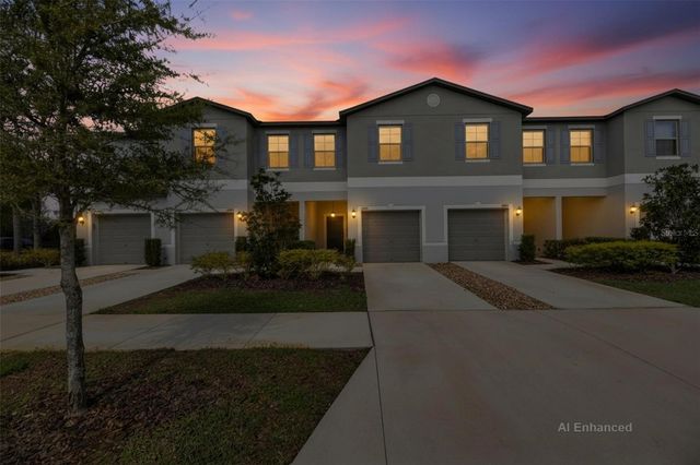 11822 DUMAINE VALLEY ROAD, Riverview, FL 33579