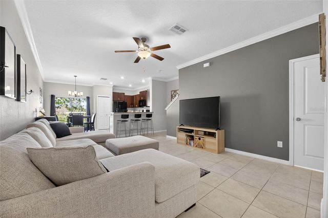 11822 DUMAINE VALLEY ROAD, Riverview, FL 33579