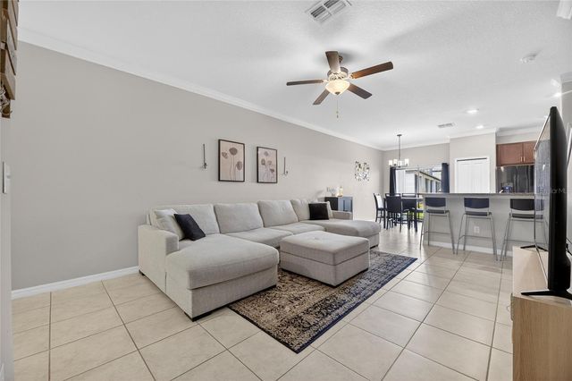 11822 DUMAINE VALLEY ROAD, Riverview, FL 33579