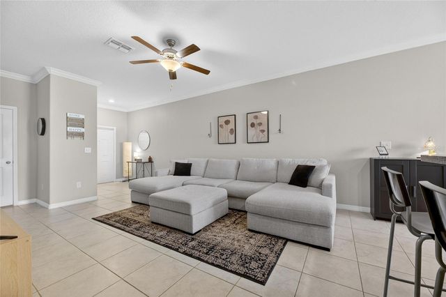 11822 DUMAINE VALLEY ROAD, Riverview, FL 33579