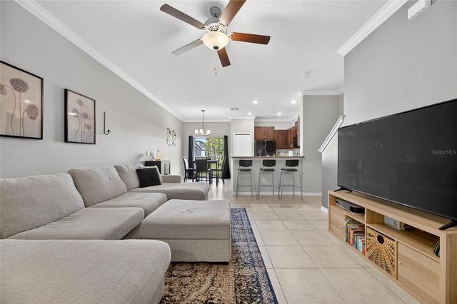 11822 DUMAINE VALLEY ROAD, Riverview, FL 33579