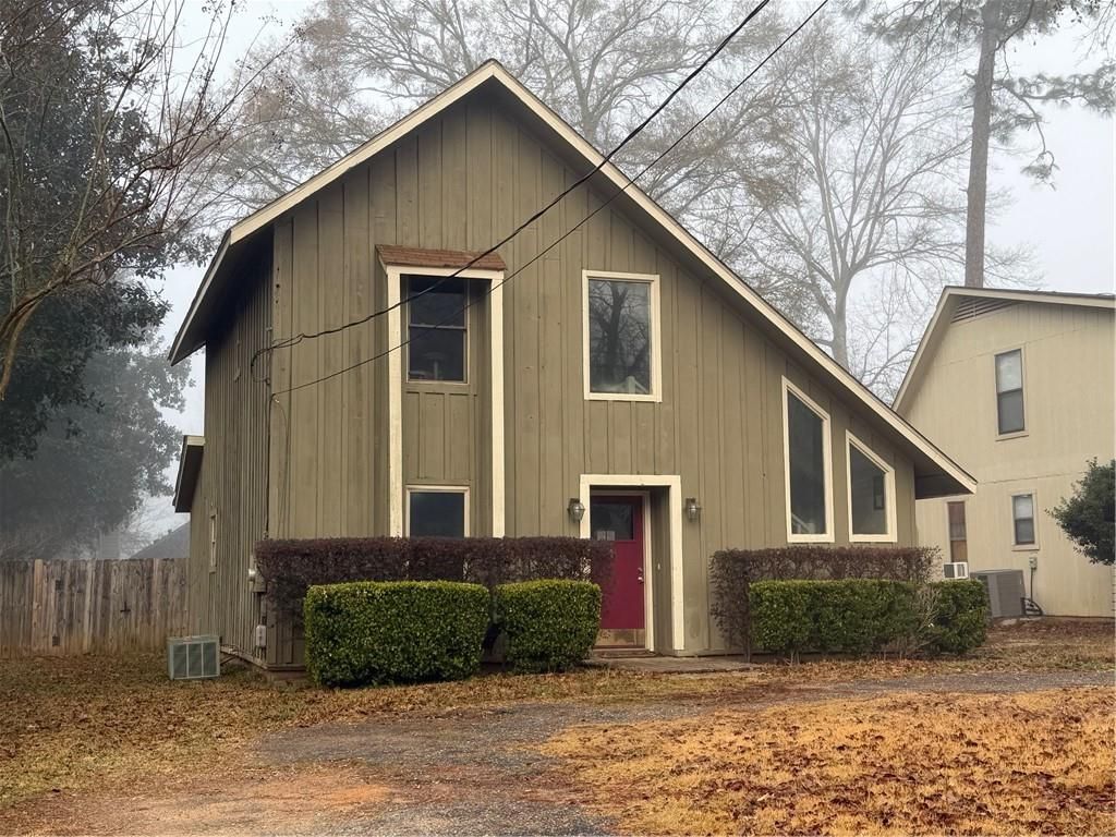 806 Mcneil Avenue, Mobile, AL 36609