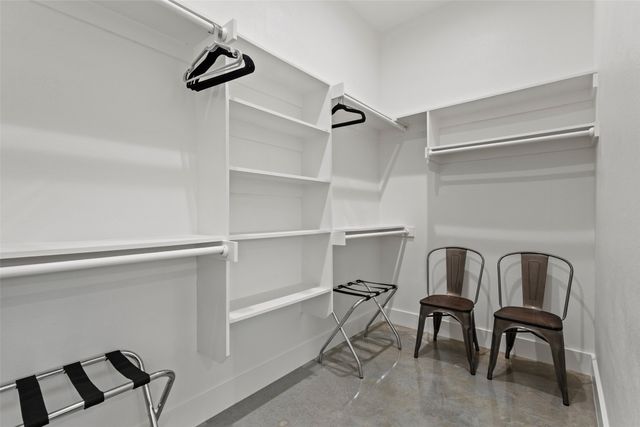 1832 S Park Avenue, Denison, TX 75020