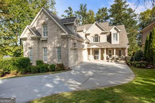3962 Erin Drive, Alpharetta, GA 30022