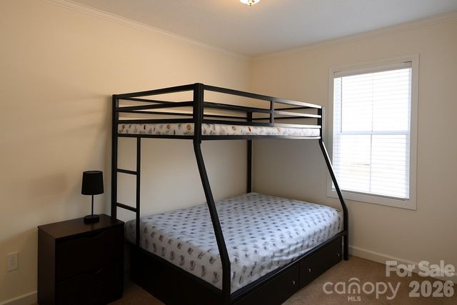 6470 Alley Road, Catawba, NC 28609