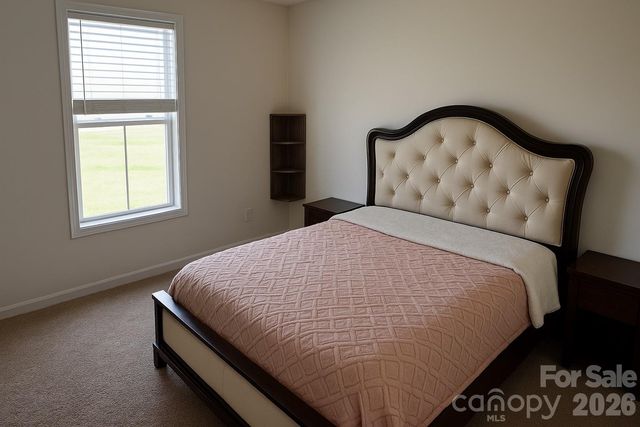 6470 Alley Road, Catawba, NC 28609