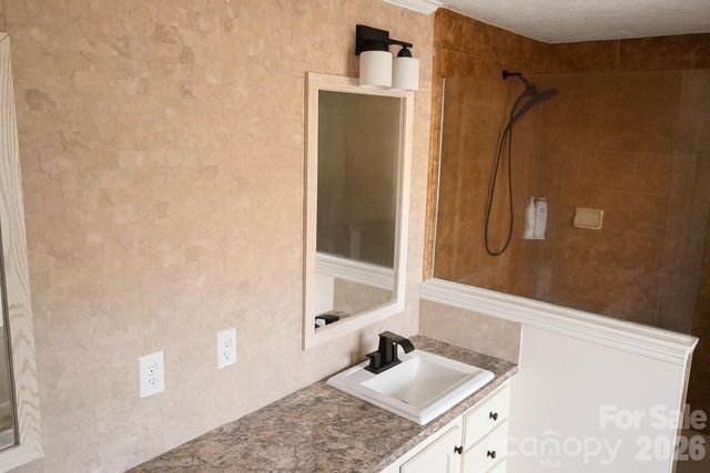 6470 Alley Road, Catawba, NC 28609