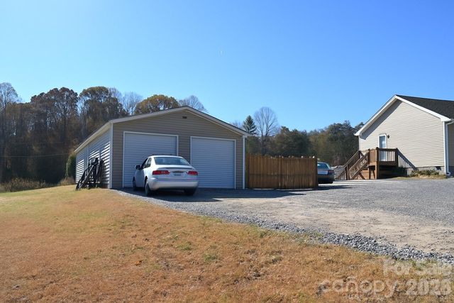 6470 Alley Road, Catawba, NC 28609