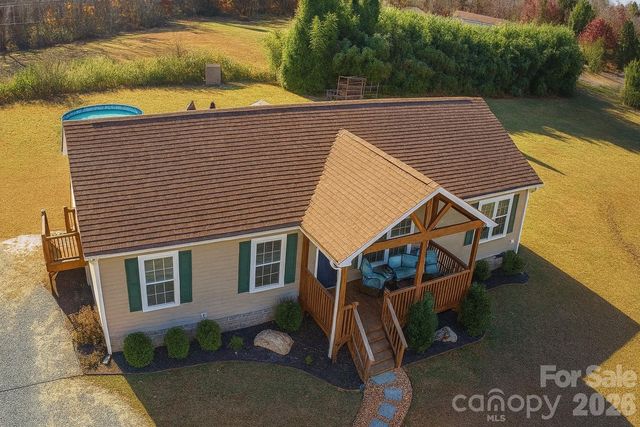 6470 Alley Road, Catawba, NC 28609