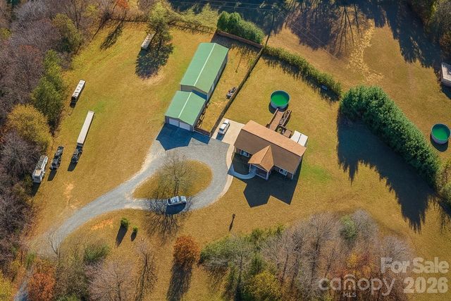 6470 Alley Road, Catawba, NC 28609
