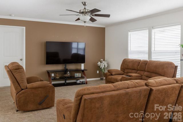 6470 Alley Road, Catawba, NC 28609