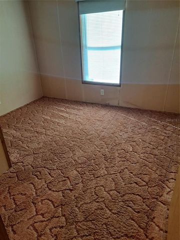 1463 BOBOLINK STREET, Zephyrhills, FL 33540