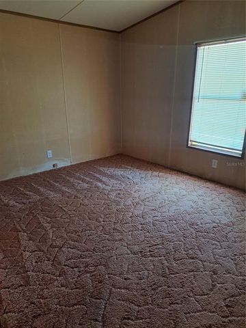 1463 BOBOLINK STREET, Zephyrhills, FL 33540