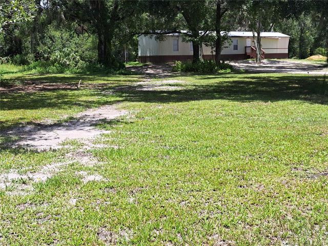 1463 BOBOLINK STREET, Zephyrhills, FL 33540