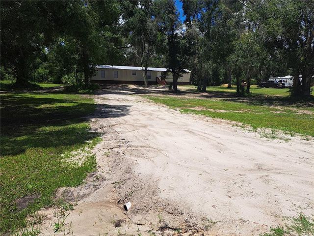 1463 BOBOLINK STREET, Zephyrhills, FL 33540