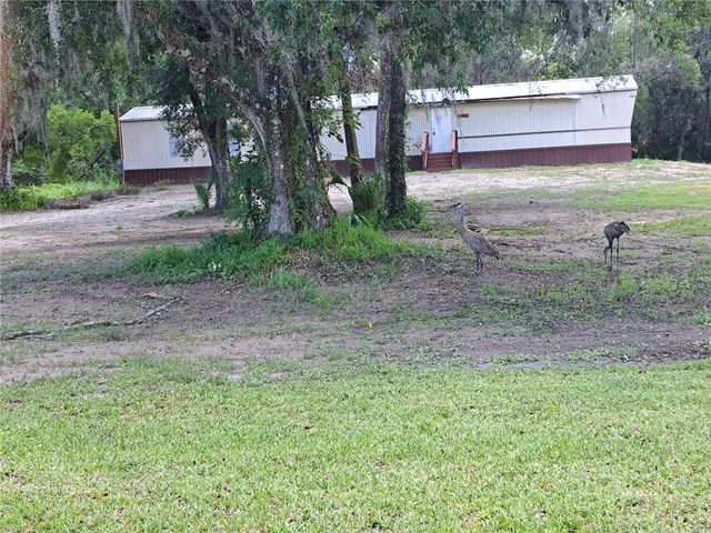 1463 BOBOLINK STREET, Zephyrhills, FL 33540