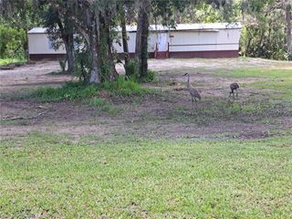 1463 BOBOLINK STREET, Zephyrhills, FL 33540