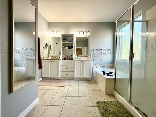 7704 Val Verde Drive, Mckinney, TX 75071