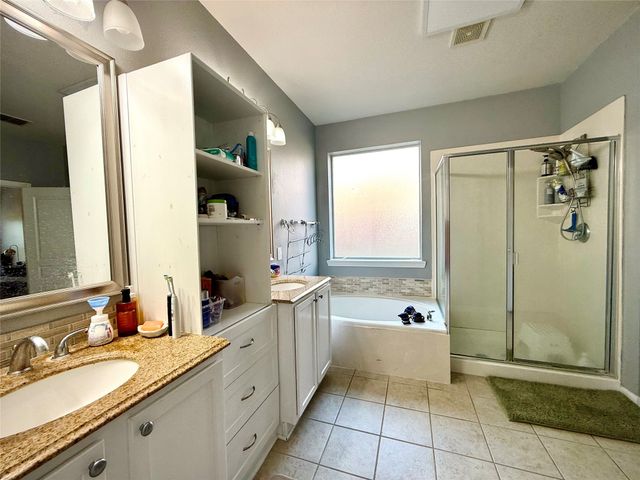 7704 Val Verde Drive, Mckinney, TX 75071