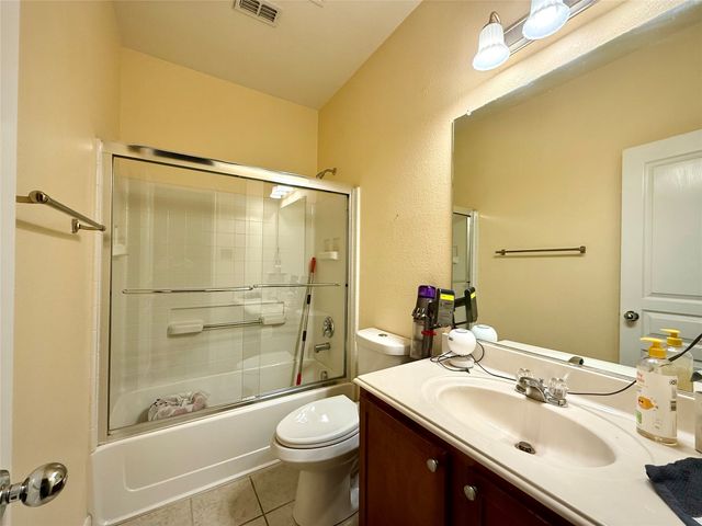 7704 Val Verde Drive, Mckinney, TX 75071