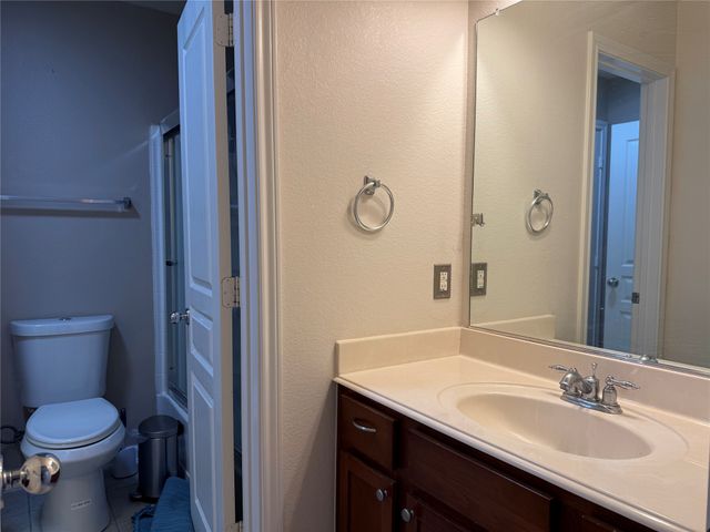 7704 Val Verde Drive, Mckinney, TX 75071