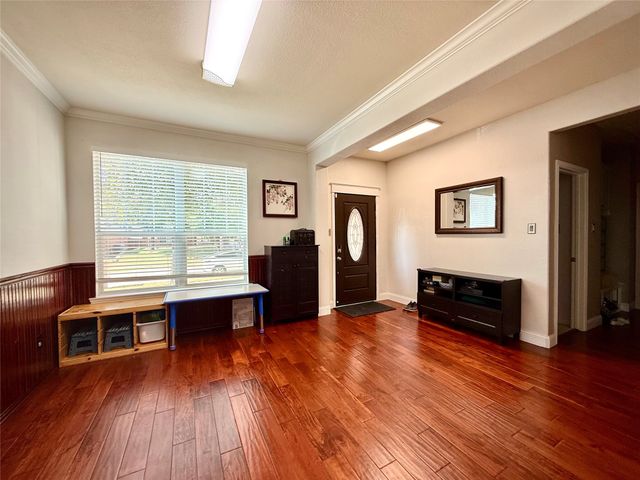 7704 Val Verde Drive, Mckinney, TX 75071