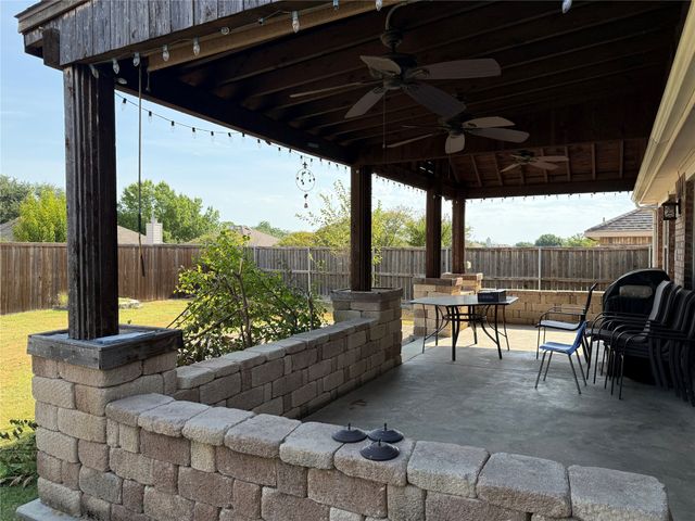 7704 Val Verde Drive, Mckinney, TX 75071