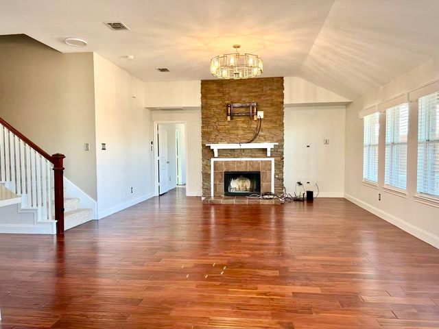 7704 Val Verde Drive, Mckinney, TX 75071
