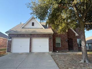 7704 Val Verde Drive, Mckinney, TX 75071