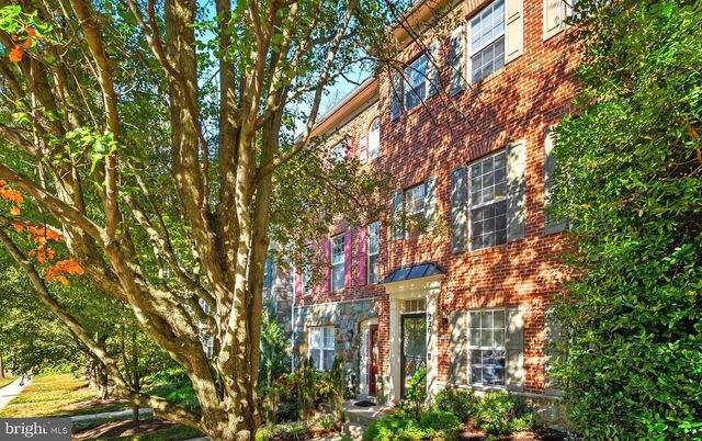 2201 KIMBALL PL, Silver Spring, MD 20910