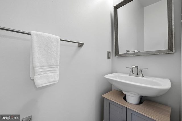 2201 KIMBALL PL, Silver Spring, MD 20910